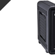 Illustration for article titled Eliminate Modem Rental Fees By Buying Your Own. Just $45 Today.